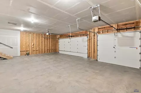 Other - 620 Bull Run Dr, Box Elder, SD 57719 photo 5 of 5