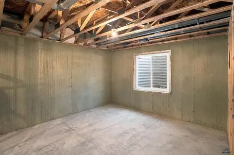Other - 620 Bull Run Dr, Box Elder, SD 57719 photo 4 of 5