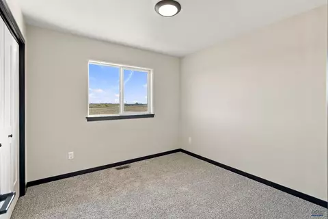 Bedroom - 620 Bull Run Dr, Box Elder, SD 57719 photo 1 of 7