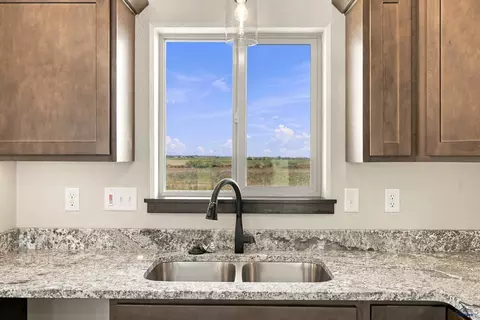 Kitchen - 620 Bull Run Dr, Box Elder, SD 57719 photo 3 of 4