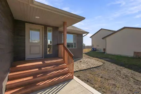Other - 620 Bull Run Dr, Box Elder, SD 57719 photo 1 of 5