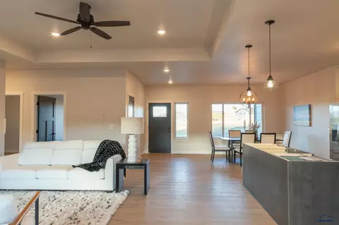 Other - 133 Stone Hill Dr, Custer, SD 57730 photo 1 of 6