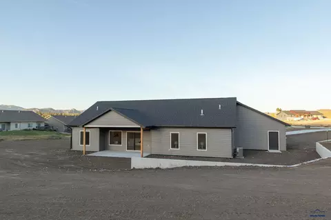 Other - 133 Stone Hill Dr, Custer, SD 57730 photo 6 of 6