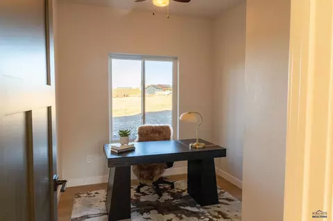 Other - 133 Stone Hill Dr, Custer, SD 57730 photo 2 of 6