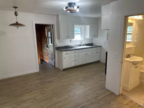 Other - 303 School St, Martin, SD 57551 photo 7 of 12