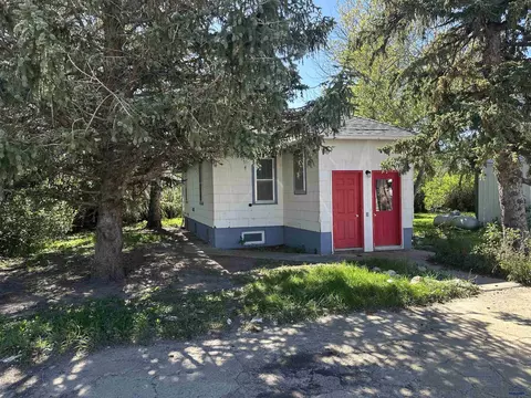 Other - 303 School St, Martin, SD 57551 photo 3 of 12