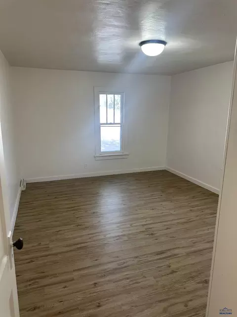 Bedroom - 303 School St, Martin, SD 57551 photo 2 of 8