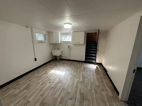 Other - 303 School St, Martin, SD 57551 photo 10 of 12