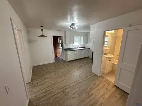 Other - 303 School St, Martin, SD 57551 photo 6 of 12