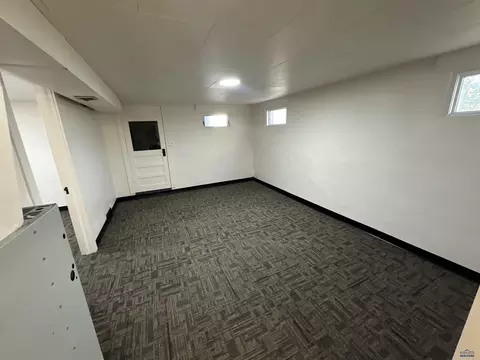 Other - 303 School St, Martin, SD 57551 photo 11 of 12