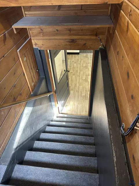 Other - 303 School St, Martin, SD 57551 photo 9 of 12