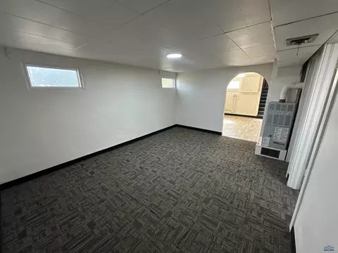 Other - 303 School St, Martin, SD 57551 photo 12 of 12