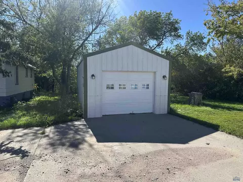 Other - 303 School St, Martin, SD 57551 photo 4 of 12