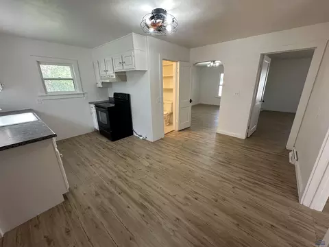 Other - 303 School St, Martin, SD 57551 photo 5 of 12