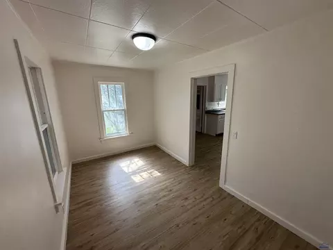 Other - 303 School St, Martin, SD 57551 photo 8 of 12