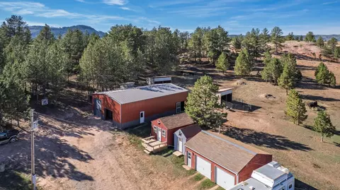 Other - 25755 Dewey Rd, Edgemont, SD 57735 photo 7 of 19