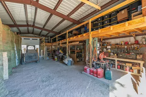 Other - 25755 Dewey Rd, Edgemont, SD 57735 photo 11 of 19