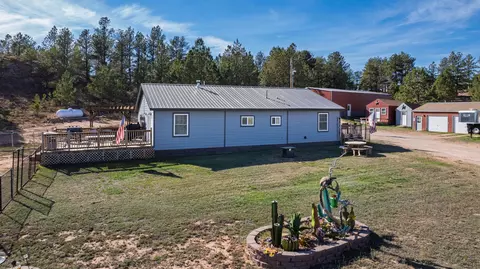 Other - 25755 Dewey Rd, Edgemont, SD 57735 photo 1 of 19