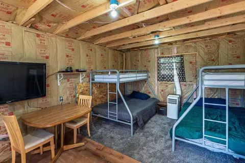 Other - 25755 Dewey Rd, Edgemont, SD 57735 photo 8 of 19