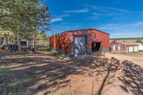 Other - 25755 Dewey Rd, Edgemont, SD 57735 photo 10 of 19