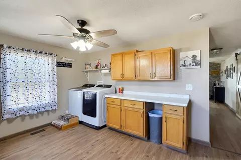 Other - 25755 Dewey Rd, Edgemont, SD 57735 photo 3 of 19