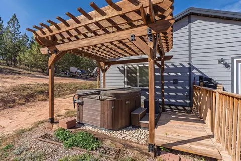 Other - 25755 Dewey Rd, Edgemont, SD 57735 photo 5 of 19