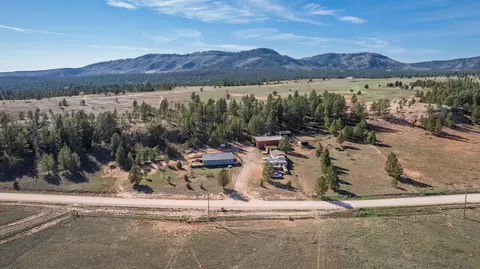 View/Area - 25755 Dewey Rd, Edgemont, SD 57735 photo 3 of 6