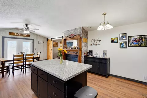 Other - 25755 Dewey Rd, Edgemont, SD 57735 photo 2 of 19