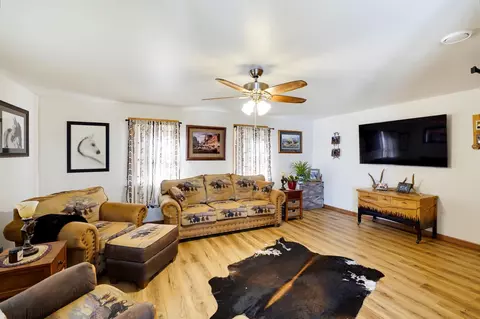 Living - 25755 Dewey Rd, Edgemont, SD 57735 photo 1 of 2