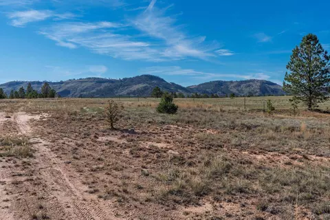 Other - 25755 Dewey Rd, Edgemont, SD 57735 photo 16 of 19