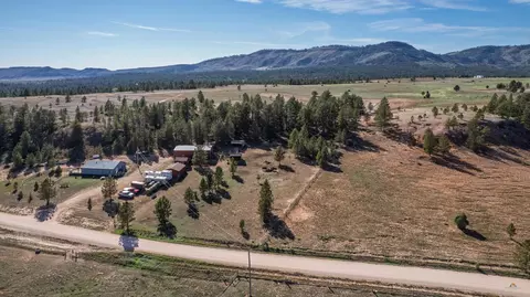 View/Area - 25755 Dewey Rd, Edgemont, SD 57735 photo 5 of 6