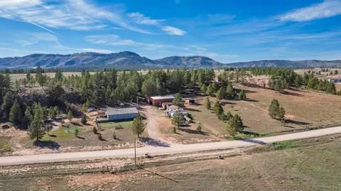 Other - 25755 Dewey Rd, Edgemont, SD 57735 photo 17 of 19