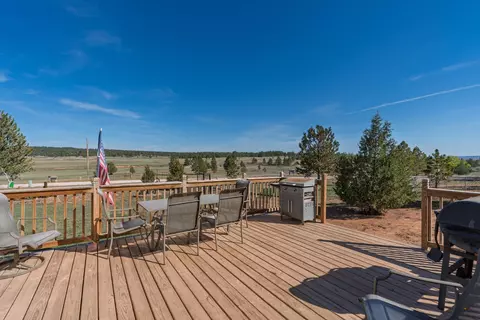 Exterior - 25755 Dewey Rd, Edgemont, SD 57735 photo 2 of 6