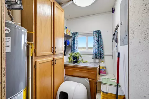 Other - 25755 Dewey Rd, Edgemont, SD 57735 photo 4 of 19