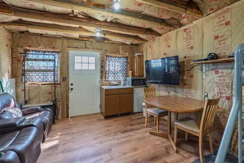 Other - 25755 Dewey Rd, Edgemont, SD 57735 photo 9 of 19