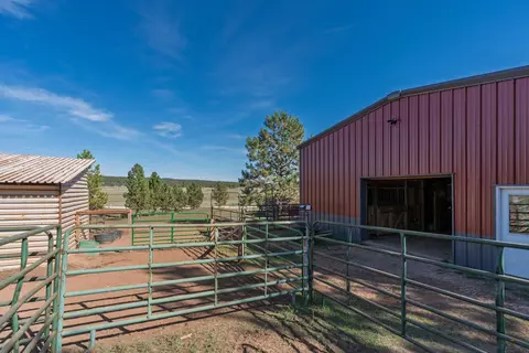 Other - 25755 Dewey Rd, Edgemont, SD 57735 photo 12 of 19
