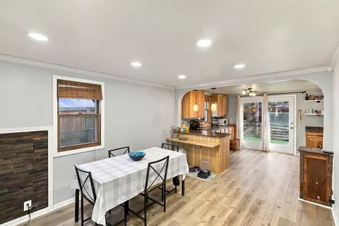 Dining - 430 12 S Main St #430 1/2 S MAIN ST, LEAD, Lead, SD 57754 photo 1 of 1