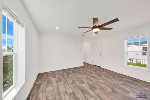 lot107 125 West Gate Rd, Box Elder, SD 57719 photo 19