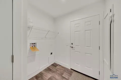 lot107 125 West Gate Rd, Box Elder, SD 57719 photo 9