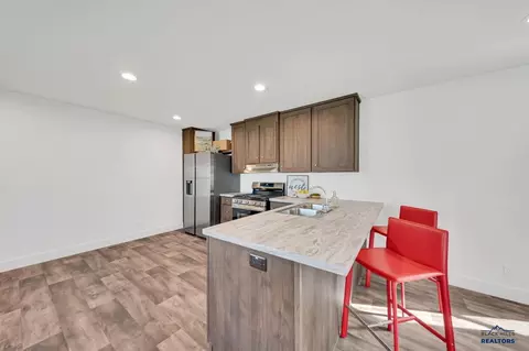lot107 125 West Gate Rd, Box Elder, SD 57719 photo 8