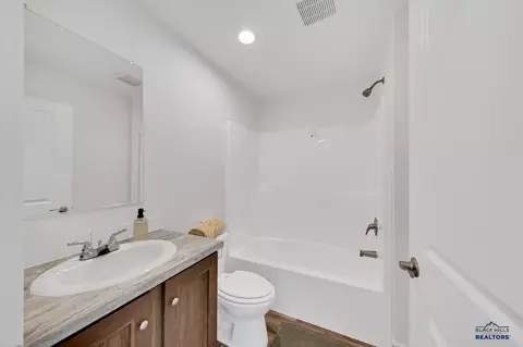 lot107 125 West Gate Rd, Box Elder, SD 57719 photo 12