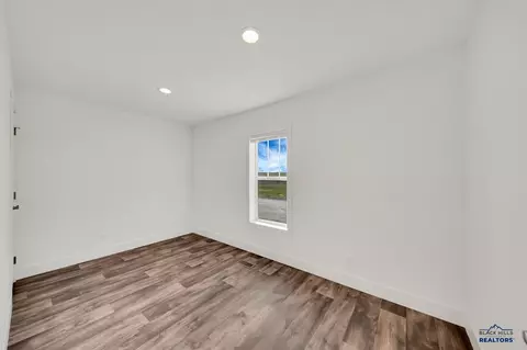 lot107 125 West Gate Rd, Box Elder, SD 57719 photo 11