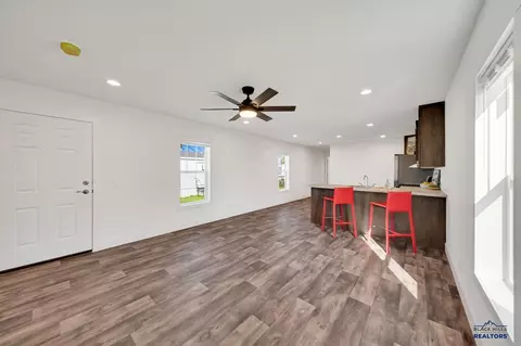 lot107 125 West Gate Rd, Box Elder, SD 57719 photo 6