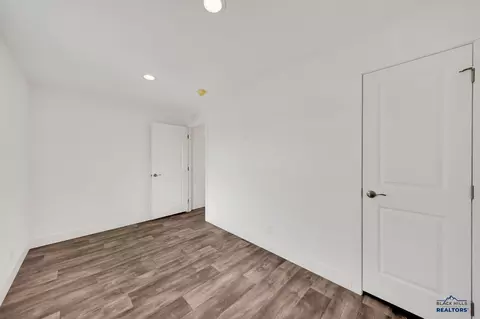 lot107 125 West Gate Rd, Box Elder, SD 57719 photo 14