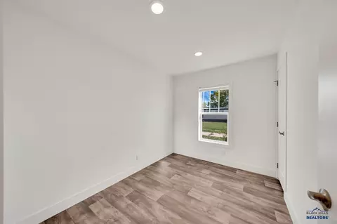 lot107 125 West Gate Rd, Box Elder, SD 57719 photo 13
