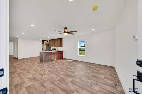 lot107 125 West Gate Rd, Box Elder, SD 57719 photo 7
