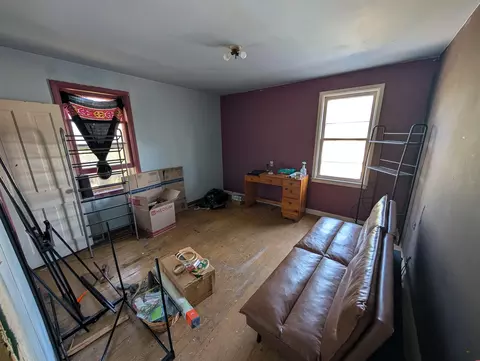 Bedroom - 817 Highland Ave, Lead, SD 57754 photo 1 of 4