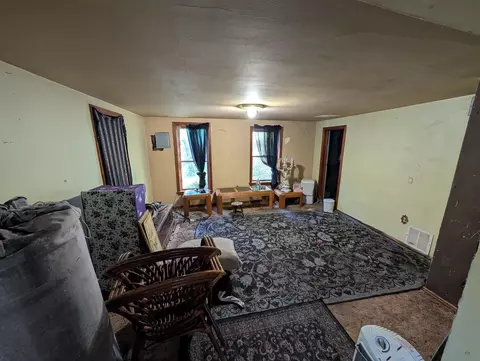 Other - 817 Highland Ave, Lead, SD 57754 photo 3 of 3