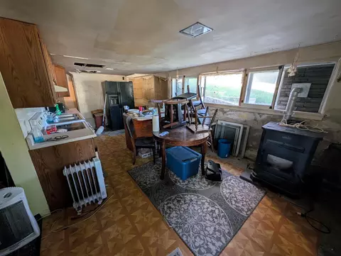 Other - 817 Highland Ave, Lead, SD 57754 photo 2 of 3