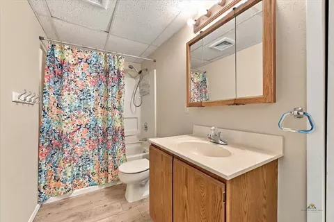 Bath - 615 E Hudson St, Spearfish, SD 57783 photo 2 of 2